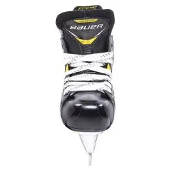 Bauer Supreme Matrix Youth Hockey Skates (2020) - Source Exclusive -Hockey Skates Shop 1f1ef80c41bcea1541be2b6ef7ef5732 720x720 crop center