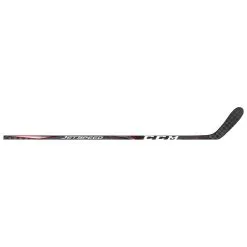 CCM JetSpeed FT2 Senior Hockey Stick -Hockey Skates Shop 1f4e4e1424e4f8d64412cb07eb65417d 720x720 crop center
