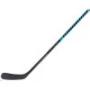 Warrior Covert Krypto Intermediate Hockey Stick (2022) - 55 Flex - Source Exclusive 2 Warrior Covert Krypto Intermediate Hockey Stick (2022) - 55 Flex - Source Exclusive -Hockey Skates Shop 1fa7ee8cd420a35fc84a477c7c56888d 720x720 crop center