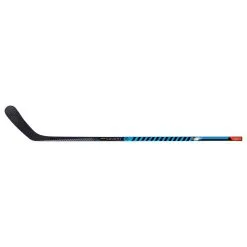 Warrior Covert Krypto Junior Hockey Stick (2022) - 40 Flex - Source Exclusive 6 Warrior Covert Krypto Junior Hockey Stick (2022) - 40 Flex - Source Exclusive -Hockey Skates Shop 1fb08f5dea689a9fe502de59561440b6 720x720 crop center
