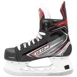 CCM JetSpeed Shock Junior Hockey Skates (2019) - Source Exclusive -Hockey Skates Shop 1fd0f4f733b8f3e706998a79a2ea3cf3 720x720 crop center