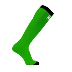 Source For Sports Bamboo Pro-Liner Skate Socks - Source Exclusive -Hockey Skates Shop 20200f592ecf91c9c9e38275030e32cd 720x720 crop center