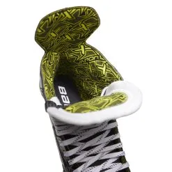 Bauer Vapor X3.5 Senior Roller Hockey Skates -Hockey Skates Shop 204f9ca18743351dd04688565333794c 720x720 crop center