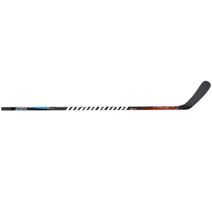 Warrior QR Edge Pro Grip 65 Flex Senior Hockey Stick 5 Warrior QR Edge Pro Grip 65 Flex Senior Hockey Stick - Image 3
