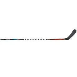 Warrior QR Edge Pro Grip 100 Flex Senior Hockey Stick -Hockey Skates Shop 2050ec0afabc74b7a8c5633ccc092b84 ffff997f 9135 4da7 9014 b04e03195e8f 720x720 crop center