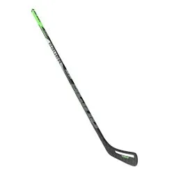 Bauer Sling Grip Junior Hockey Stick - 40 Flex (2021) -Hockey Skates Shop 206a47ba1d9221958ac87c5bcd5d04c6 720x720 crop center