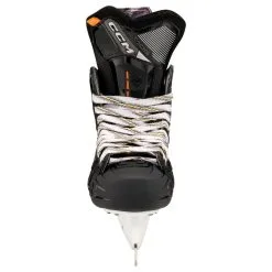 CCM Tacks Vector Premier Intermediate Hockey Skates (2022) With STEP Steel XS - Source Exclusive -Hockey Skates Shop 206d46cdc265ccbf4416d0ab0ae356c4 720x720 crop center