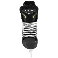 CCM Ribcor Silver Junior Hockey Skates (2019) - Source Exclusive -Hockey Skates Shop 20764a69dd3224063018b2b5884299e8 720x720 crop center