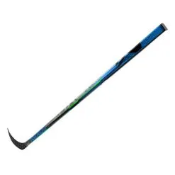 Bauer Nexus Geo Grip Intermediate Hockey Stick - 55 Flex -Hockey Skates Shop 20d07f858f7c8d138d688b884cca5936 d2856375 117f 4445 a29a 886465b86941 720x720 crop center