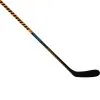 Warrior Covert QR5 50 Senior Hockey Stick (2022) 2 Warrior Covert QR5 50 Senior Hockey Stick (2022) -Hockey Skates Shop 221de6e936752dc0fef7f929ebdf2b2b 720x720 crop center