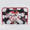 HockeyShot Extreme Shooter Tutor -Hockey Skates Shop 225c239e7a829f975746c07a00238fb8 720x720 crop center
