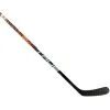 True Temper Sports True Hockey Hzrdus PX Intermediate Hockey Stick - 55 Flex (2022) -Hockey Skates Shop 239dad36b42ac5e22cdf98f077f23172 720x720 crop center
