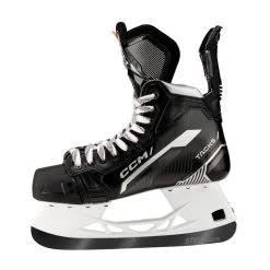 CCM Tacks Vector Premier Intermediate Hockey Skates (2022) With STEP Blacksteel XS - Source Exclusive -Hockey Skates Shop 23d90c07120105cb88f7452b8714f5ac fdec2cba b413 4f4b a681 2f240725b63a 720x720 crop center