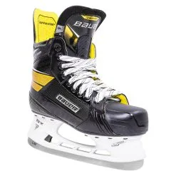 Bauer Supreme Comp Intermediate Hockey Skates (2020) - Source Exclusive -Hockey Skates Shop 2453e0bfe99ce22677c4d2aa09c1bf2f 720x720 crop center