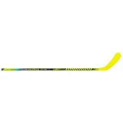 Warrior Alpha DXSE2 Grip 40 Flex Junior Hockey Stick -Hockey Skates Shop 2467edcb54981c5f97cb34f1bb1b68de 720x720 crop center