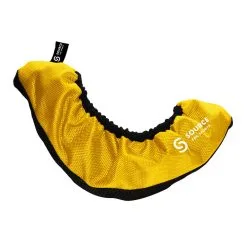 Source For Sports Skate Soaker - Source Exclusive -Hockey Skates Shop 2490e6beacce1818a65a0bb3f3d87653 720x720 crop center