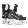 CCM Tacks AS 590 Intermediate Hockey Skates (2022) With Step V-Steel -Hockey Skates Shop 24e74727f01136353298c261bcad70fa