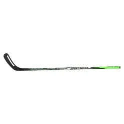 Bauer Sling Grip Junior Hockey Stick - 40 Flex (2021) -Hockey Skates Shop 2507bd31bf6fb05b02fdbf8c6f19c8a1 720x720 crop center