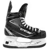 CCM Ribcor Platinum Junior Hockey Skates (2019) - Source Exclusive -Hockey Skates Shop 253ae811d00d5917a82929e58d9b441e 720x720 crop center