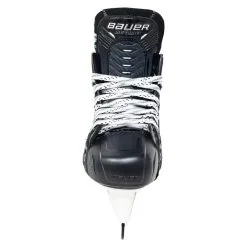 Bauer Supreme MACH Intermediate Hockey Skates (2022) With Pulse Steel -Hockey Skates Shop 253dcc7f7e311fb952fb75982f9b4382 36a5b5d1 73e6 493f 9a14 d9dfcac72188 720x720 crop center