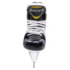 Bauer Supreme 3S Pro Junior Hockey Skates -Hockey Skates Shop 25670c3b3eea7a381a5ab139a4dd9612 720x720 crop center