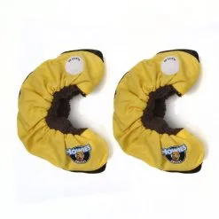 Howies Hockey Tape Howies Youth Skate Guard -Hockey Skates Shop 25b9b9d8ade2bf9c3109581acb240309 720x720 crop center