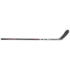 CCM JetSpeed Composite Junior Hockey Stick -Hockey Skates Shop 260fa31119f449dc7648e41851aaadf5 720x720 crop center