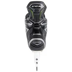 CCM Ribcor Platinum Senior Hockey Skates, D Width (2019) - Source Exclusive -Hockey Skates Shop 262ddea70429e55ab7ef528fb915778e 720x720 crop center