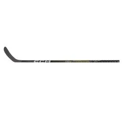CCM Tacks AS-V Junior Hockey Stick (2022) -Hockey Skates Shop 265719d522dbf2c0d4e81385ef90baa2 720x720 crop center
