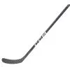 CCM Ribcor Team 7 Senior Hockey Stick (2022) -Hockey Skates Shop 26b14e194273b774a6b1bc2c0b20963f 685953b0 b89f 469e b70b 1d3a0fa9e1bb 720x720 crop center