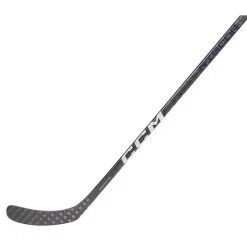 CCM Ribcor Team 7 Senior Hockey Stick (2022)