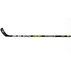 Raven Edge 50 Flex Hockey Stick -Hockey Skates Shop 26cf0568900aababdd1e2984020456ab 720x720 crop center