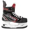 CCM JetSpeed FT2 Junior Hockey Skates (2019) -Hockey Skates Shop 26e0ed779ff4cbba60722d1f0e2a95b2 720x720 crop center