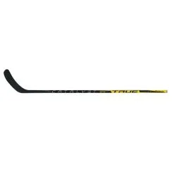 True Hockey Catalyst 5X Junior Hockey Stick (2021) 7 True Hockey Catalyst 5X Junior Hockey Stick (2021) -Hockey Skates Shop 271a54891896c055087dcad57cb350e9 720x720 crop center