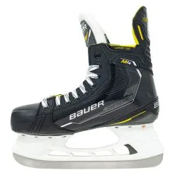 Bauer Supreme M4 Senior Hockey Skates (2022) -Hockey Skates Shop 273a310d365f9ccfd0c0c5c43d7ddf5f 720x720 crop center