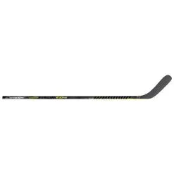 Warrior Alpha EVO Pro 63 Flex Intermediate Hockey Stick - Source Exclusive -Hockey Skates Shop 273caa9909b5d5571dce624d0f441f0a 720x720 crop center