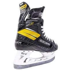 Bauer Supreme UltraSonic Senior Hockey Skates (2020) -Hockey Skates Shop 279fc94d938464eadd5c66f9be51b4ca 720x720 crop center