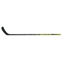 True Hockey Catalyst 9X Intermediate 55 Flex Hockey Stick (2021) -Hockey Skates Shop 28095cea0ec409a49268f765c2ad73d5 720x720 crop center