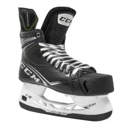 CCM Ribcor Platinum Junior Skates (2021) - Source Exclusive -Hockey Skates Shop 2819e2f17a65f1dcae9e1254eb9511e4 720x720 crop center