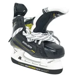 Bauer Supreme M5 Pro Intermediate Hockey Skates (2022) With Carbonlite Steel -Hockey Skates Shop 283f83615200a64c57e2ca0cd6688341 720x720 crop center