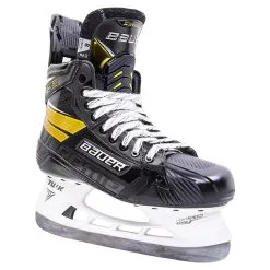 Bauer Supreme UltraSonic Senior Hockey Skates (2020) -Hockey Skates Shop 2847878506223088f7bed29100183c56 720x720 crop center