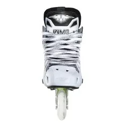 Bauer Mission Inhaler WM03 Senior Roller Hockey Skates -Hockey Skates Shop 285bba893b3c4b6aa0d21346df3bb30a 720x720 crop center
