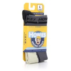 Howies Hockey Tape Howies Cut-Resistant Hockey Skate Socks -Hockey Skates Shop 28b8b3f7204106c3d0a1e74cc4192304 720x720 crop center