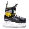 Bauer Supreme 3S Youth Hockey Skates