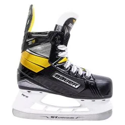 Bauer Supreme 3S Youth Hockey Skates