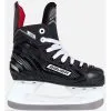 Bauer NS Youth Hockey Skates