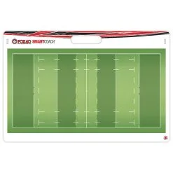 Fox 40 Smartcoach Pro Rigid Carry Board -Hockey Skates Shop 28d2fdc68c2f5c34f38d5cd2053c54a1 720x720 crop center