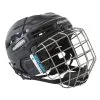 Bauer IMS 5.0 Hockey Helmet Combo -Hockey Skates Shop 29a44d77d2e5ff67301e4095e6d443de