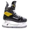 Bauer Supreme UltraSonic Intermediate Hockey Skates (2020) -Hockey Skates Shop 29b4870ecd954d1b63de501c9651a674 720x720 crop center