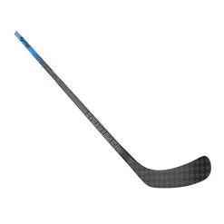 Bauer Nexus 3N Grip Junior Hockey Stick - 50 Flex -Hockey Skates Shop 29c8c2ef224e52774e198d53cc207ab8 720x720 crop center